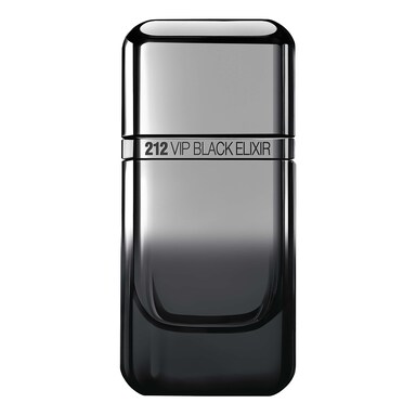 Descubre el producto