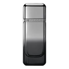 212 VIP Black Elixir - Eau de Parfum Homem, Carolina Herrera