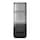 212 VIP Black Elixir - Eau de Parfum Homem
