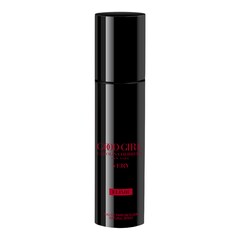Very Good Girl Elixir - Travel Spray, Carolina Herrera