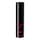 Very Good Girl Elixir - Travel Spray