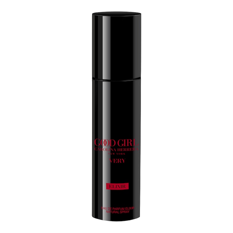 Very Good Girl Elixir - Travel Spray