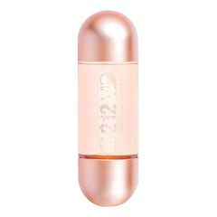 212 VIP Rose Elixir - Eau de Parfum, Carolina Herrera