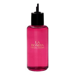 La Bomba - Eau de Parfum Mulher, Carolina Herrera