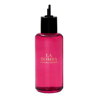 Descubre el producto
