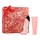 Good Girl Blush - Eau de Parfum + Crema de corp 
