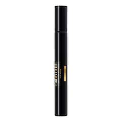 Carolina Herrera Good Girl Jasmine Absolute - parf&eacute;movan&aacute; voda, CAROLINA HERRERA
