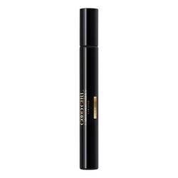 Good Girl Jasmine Absolute - Eau de Parfum