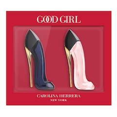 CH Good Girl - Coffrets, CAROLINA HERRERA