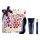 Good Girl - Coffret Eau de Parfum Mulher