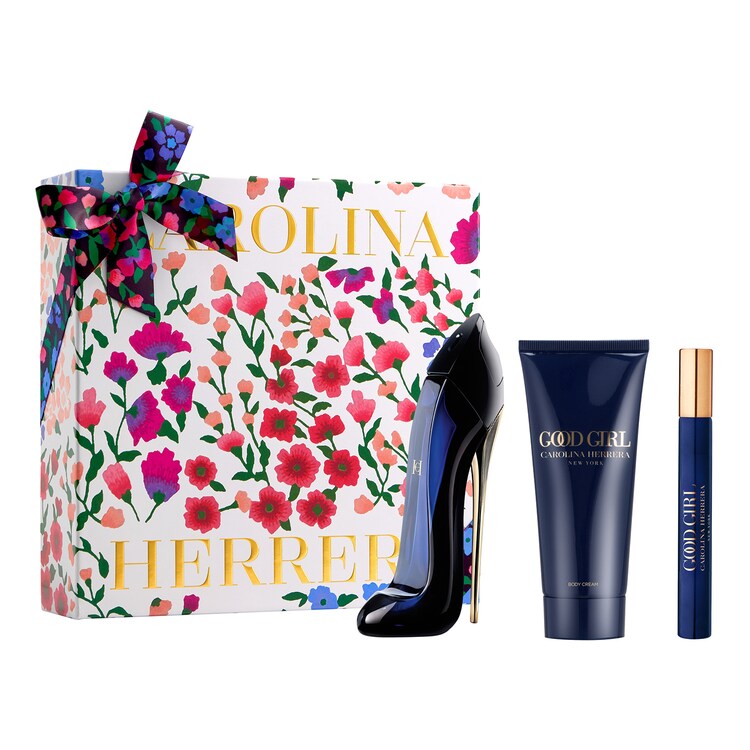 Good Girl - Coffret Eau de Parfum Mulher