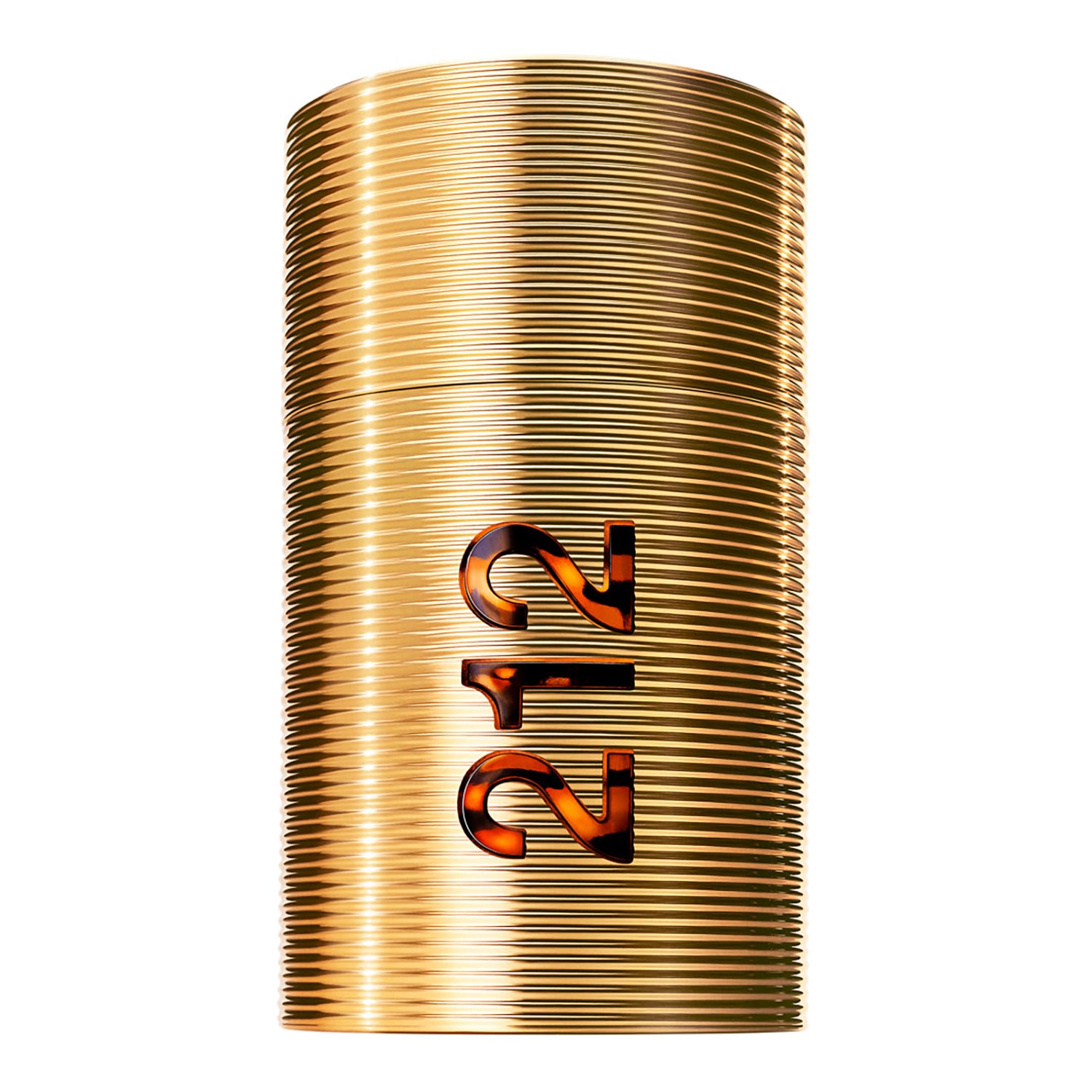 212 Men NYC Parfum - Eau de Parfum | Carolina Herrera ≡ SEPHORA