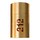 212 Men Parfum  - Eau de Parfum Hombre