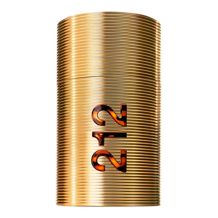 212 Men Parfum  - Eau de Parfum Hombre