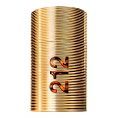 212 Men NYC Parfum - Eau de Parfum, CAROLINA HERRERA