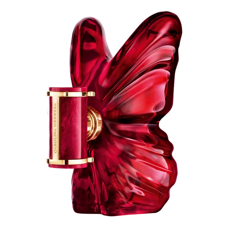 La Bomba Intensa  Intensa - Eau de Parfum