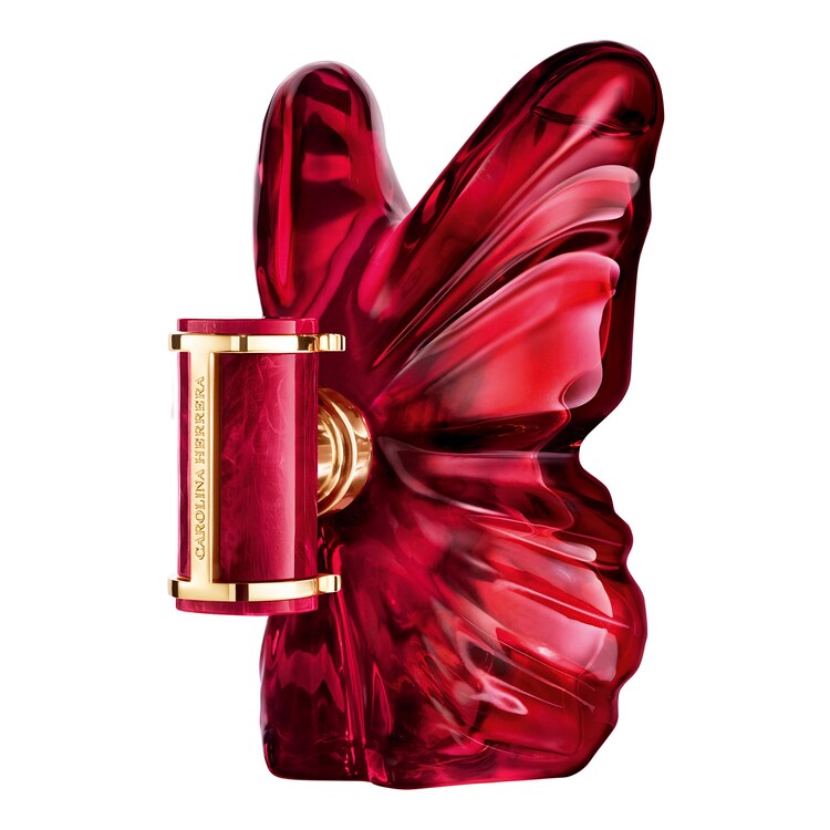 La Bomba Intensa - Eau de Parfum Refill