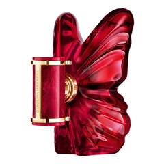 La Bomba Intensa - Eau de Parfum, Carolina Herrera