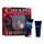 Bad Boy Cobalt - Eau de parfum + Gel de dus