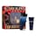 Bad Boy Cobalt - Eau de parfum + Gel de dus