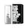 212 Vip Men  - Eau de Toilette