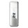 212 VIP Men - Eau de Toilette