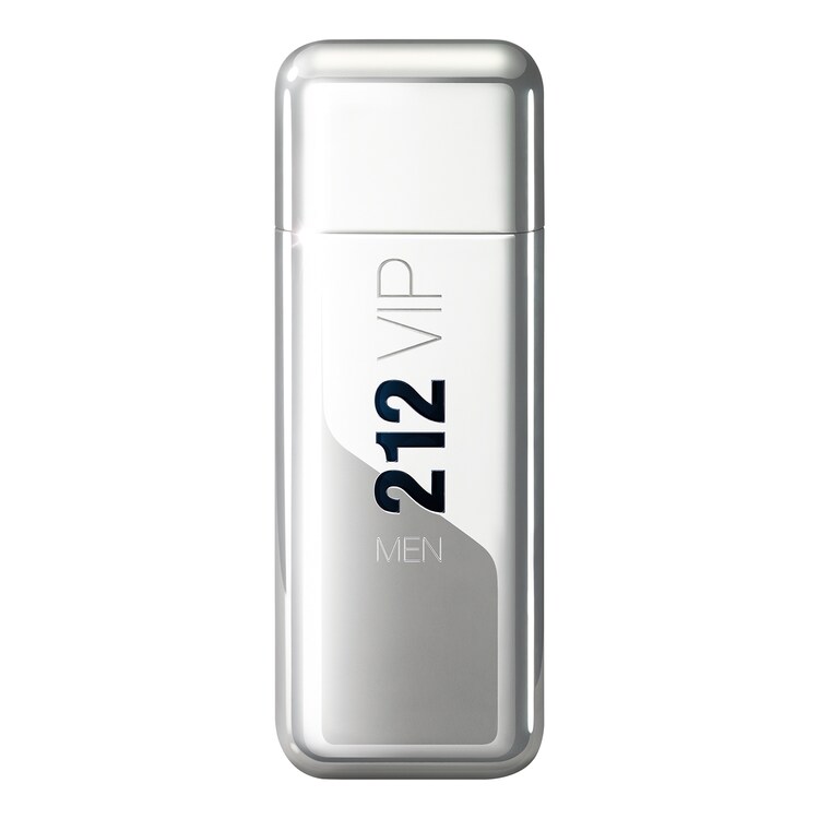 212 VIP Men - Eau de Toilette