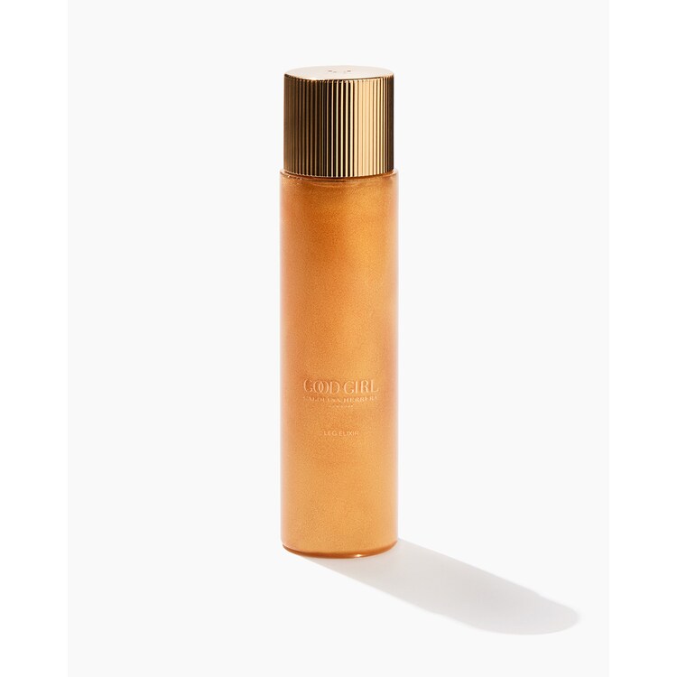 The product image is missing!