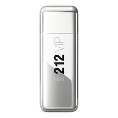212 Vip Men  - Eau de Toilette, Carolina Herrera