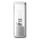 212 Vip Men  - Eau de Toilette