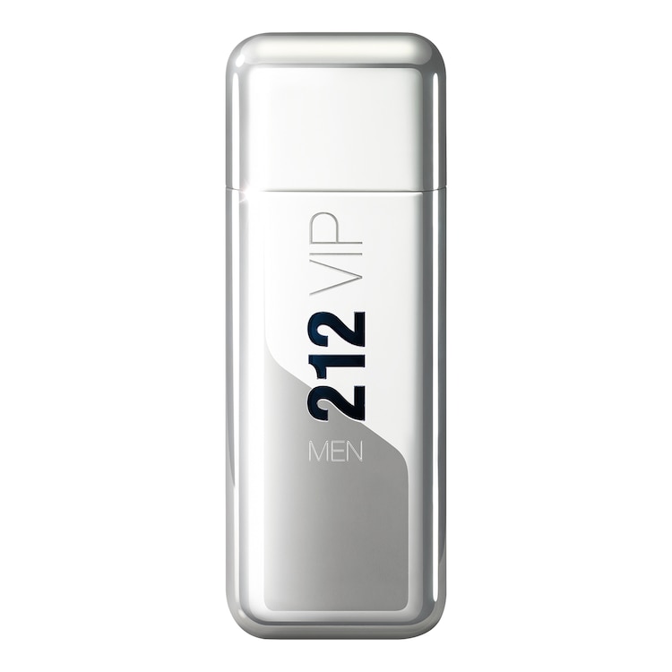 212 Vip Men  - Eau de Toilette