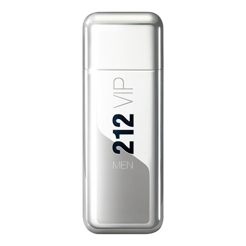 CAROLINA HERRERA - 212 VIP Men