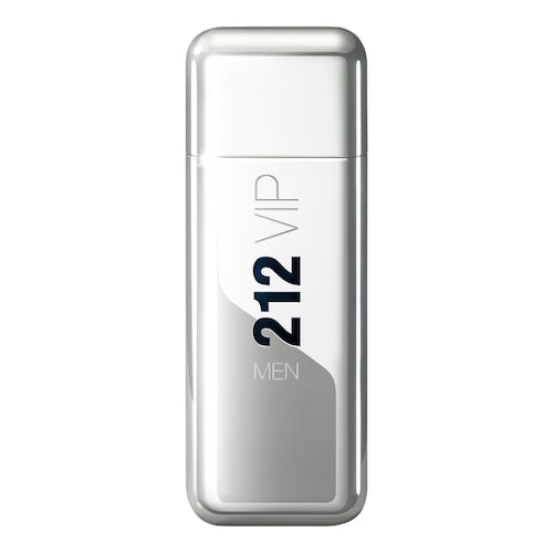 CAROLINA HERRERA - 212 VIP Men