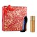 786053-CH GG EDP 50ML + LEG OIL