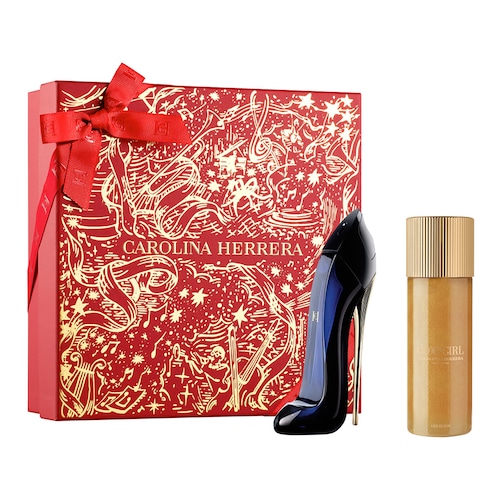 Carolina Herrera - Good Girl