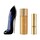 Good Girl - Coffret Eau de Parfum Mulher