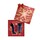 Good Girl - Coffret Eau de Parfum Mulher