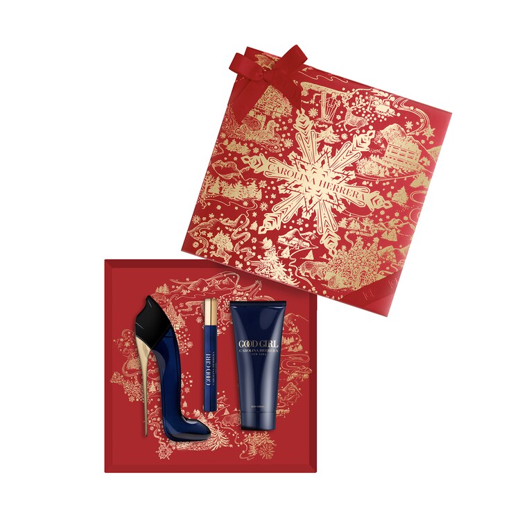 Good Girl - Coffret Eau de Parfum Mulher