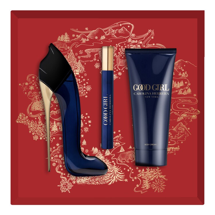 Good Girl - Coffret Eau de Parfum Mulher