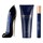 Good Girl - Coffret Eau de Parfum Mulher