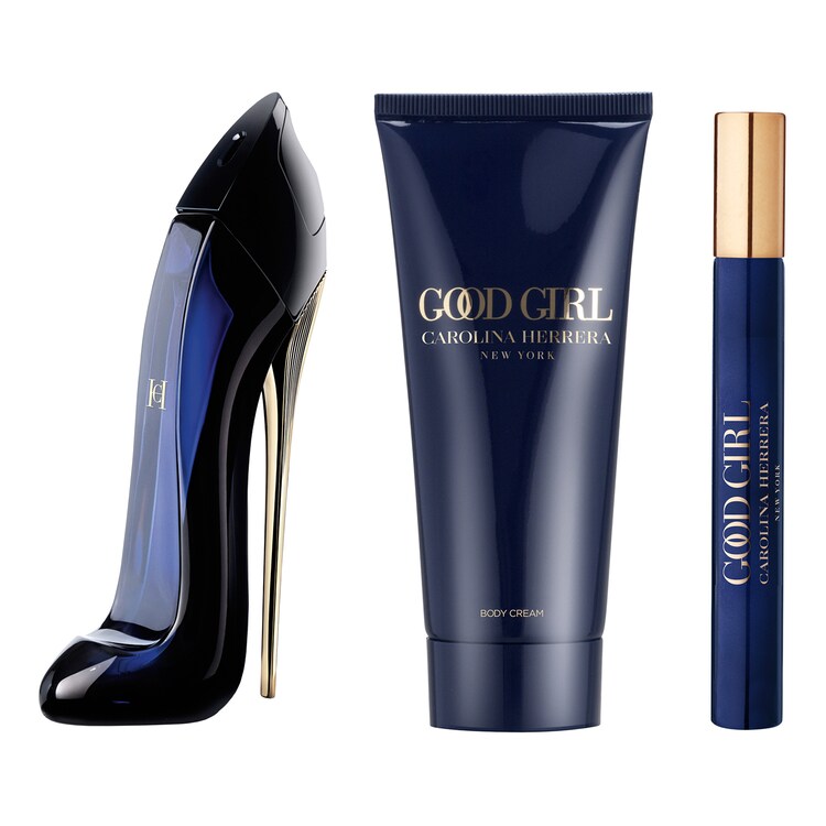 Good Girl - Coffret Eau de Parfum Mulher