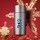 212 Men NYC - Coffret Eau de Toilette Homem