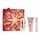 212 VIP Rosé - Estuche Eau de Parfum Mujer