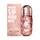 212 VIP Rosé NY Rodeo - Eau de Parfum Feminino Edição Limitada