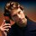 Bad Boy Elixir - Eau de Parfum Hombre 