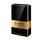 Bad Boy Extreme - Eau de Parfum