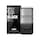 212 VIP BLACK ELIXIR - Eau de Parfum