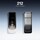 212 VIP BLACK ELIXIR - Eau de Parfum