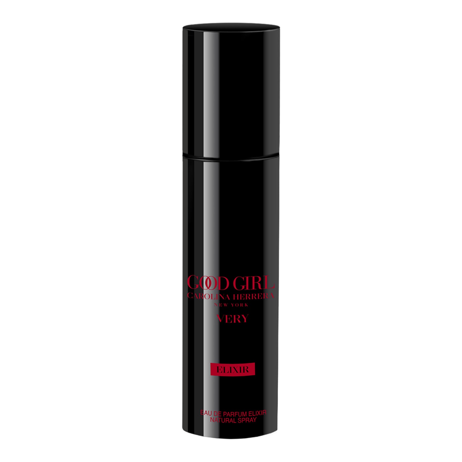 212 - Eau de Toilette | Carolina Herrera ≡ SEPHORA