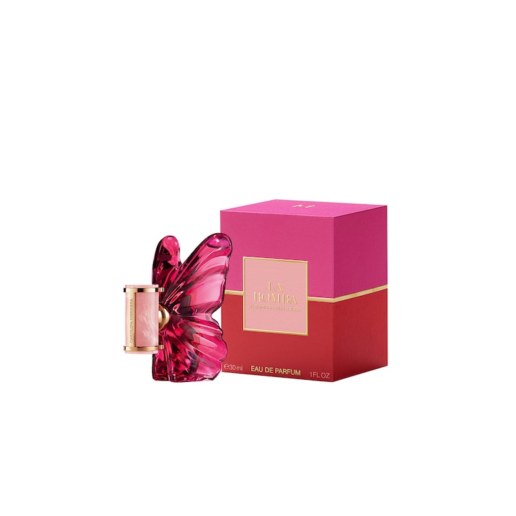 La Bomba - Eau De Parfum